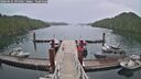 ./images/calvert/dock/20260625/dock20260625_095501M.jpg