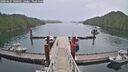 ./images/calvert/dock/20260625/dock20260625_100001M.jpg