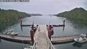 ./images/calvert/dock/20260625/dock20260625_100501M.jpg