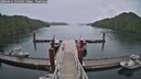 ./images/calvert/dock/20260625/dock20260625_101002M.jpg