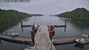 ./images/calvert/dock/20260625/dock20260625_101501M.jpg