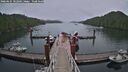 ./images/calvert/dock/20260625/dock20260625_102002M.jpg