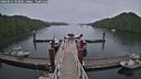 ./images/calvert/dock/20260625/dock20260625_102501M.jpg