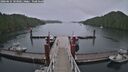 ./images/calvert/dock/20260625/dock20260625_103001M.jpg