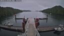 ./images/calvert/dock/20260625/dock20260625_103501M.jpg