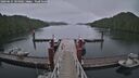 ./images/calvert/dock/20260625/dock20260625_104001M.jpg