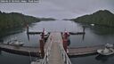 ./images/calvert/dock/20260625/dock20260625_104501M.jpg