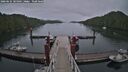 ./images/calvert/dock/20260625/dock20260625_105001M.jpg