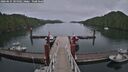 ./images/calvert/dock/20260625/dock20260625_105501M.jpg