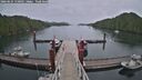 ./images/calvert/dock/20260625/dock20260625_110001M.jpg