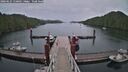 ./images/calvert/dock/20260625/dock20260625_110501M.jpg