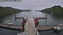 ./images/calvert/dock/20260625/dock20260625_111001M.jpg