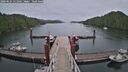 ./images/calvert/dock/20260625/dock20260625_111501M.jpg