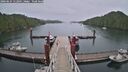 ./images/calvert/dock/20260625/dock20260625_112001M.jpg