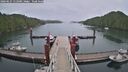 ./images/calvert/dock/20260625/dock20260625_112501M.jpg