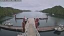 ./images/calvert/dock/20260625/dock20260625_113001M.jpg