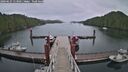 ./images/calvert/dock/20260625/dock20260625_113501M.jpg