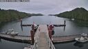 ./images/calvert/dock/20260625/dock20260625_114001M.jpg