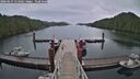 ./images/calvert/dock/20260625/dock20260625_114501M.jpg