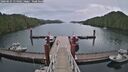 ./images/calvert/dock/20260625/dock20260625_115001M.jpg
