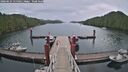 ./images/calvert/dock/20260625/dock20260625_115501M.jpg