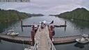 ./images/calvert/dock/20260625/dock20260625_120001M.jpg