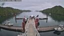./images/calvert/dock/20260625/dock20260625_120501M.jpg