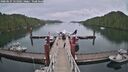 ./images/calvert/dock/20260625/dock20260625_121001M.jpg
