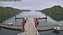 ./images/calvert/dock/20260625/dock20260625_121501M.jpg