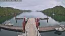 ./images/calvert/dock/20260625/dock20260625_122002M.jpg