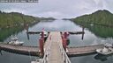 ./images/calvert/dock/20260625/dock20260625_122501M.jpg
