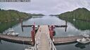 ./images/calvert/dock/20260625/dock20260625_123001M.jpg