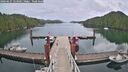 ./images/calvert/dock/20260625/dock20260625_123502M.jpg