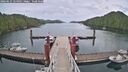 ./images/calvert/dock/20260625/dock20260625_124001M.jpg