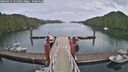 ./images/calvert/dock/20260625/dock20260625_124502M.jpg