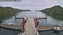 ./images/calvert/dock/20260625/dock20260625_125001M.jpg