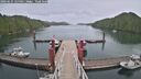 ./images/calvert/dock/20260625/dock20260625_125501M.jpg