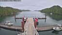 ./images/calvert/dock/20260625/dock20260625_130001M.jpg