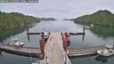 ./images/calvert/dock/20260625/dock20260625_130501M.jpg
