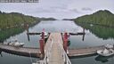 ./images/calvert/dock/20260625/dock20260625_131001M.jpg