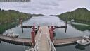 ./images/calvert/dock/20260625/dock20260625_131501M.jpg