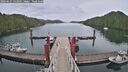 ./images/calvert/dock/20260625/dock20260625_132001M.jpg