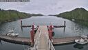 ./images/calvert/dock/20260625/dock20260625_132501M.jpg