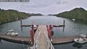 ./images/calvert/dock/20260625/dock20260625_133002M.jpg