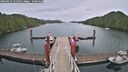 ./images/calvert/dock/20260625/dock20260625_133501M.jpg