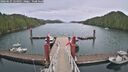 ./images/calvert/dock/20260625/dock20260625_134001M.jpg