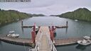 ./images/calvert/dock/20260625/dock20260625_134501M.jpg