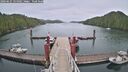 ./images/calvert/dock/20260625/dock20260625_135001M.jpg