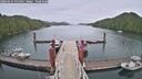 ./images/calvert/dock/20260625/dock20260625_135501M.jpg