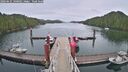 ./images/calvert/dock/20260625/dock20260625_140001M.jpg